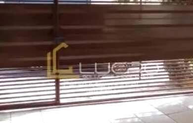 Imagem 3: Casa à venda com 250 m², 2 quartos, Núcleo Residencial Presidente Geisel, Bauru - SP