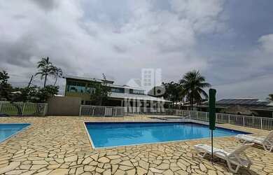 Imagem 12: Casa com 2 quartos à venda, 78 m² por R$ 550.000 - Cajueiros Itaipuaçu...