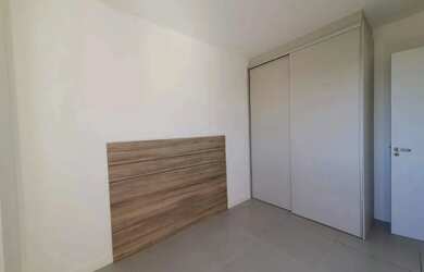 Imagem 8: Apartamento para aluguel em Criciúma no bairro Universitário