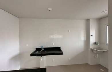 Imagem 6: APTO 2/4 ARSO 61 603 SUL RESIDENCIAL PARK 61