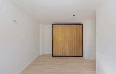 Imagem 16: SOBRADO EM CONDOMINIO PARA LOCAÇÃO NO CAMPO COMPRIDO