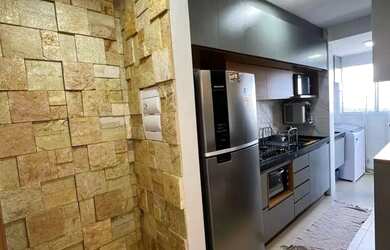 Imagem 6: Apartamento à venda no Garavelo em Goiânia Goiás