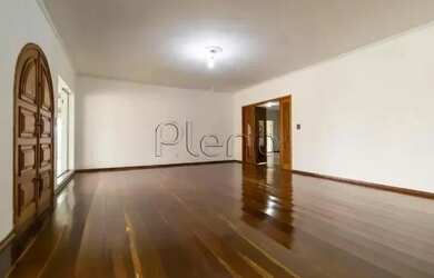 Imagem 5: Casa à venda e para alugar em Campinas, Parque Taquaral, com 4 suítes, com 650 m²