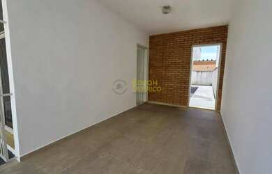 Imagem 4: Casa com 3 quartos para Locação, Campo Alegre - Pindamonhangaba