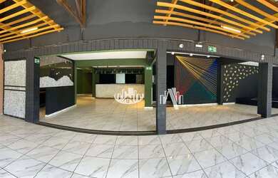 Imagem 5: Loja, 400 m² - venda por R$ 4.200.000,00 ou aluguel por R$ 15.900,00/mês...