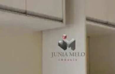 Imagem 16: Apartamento com 1 quarto para alugar, 45 m² por R$ 2.420/mês - Nova...