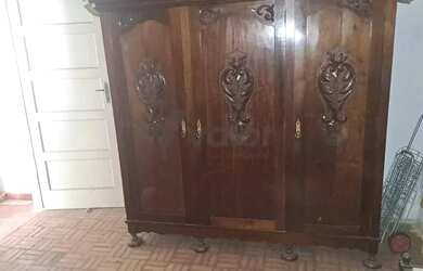 Imagem 8: Casa à venda em Campinas, Jardim Leonor, com 5 quartos, com 227 m²