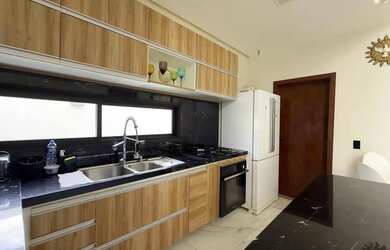 Imagem 4: ALPHAVILLE - Terras Alphaville Sergipe 2 10287