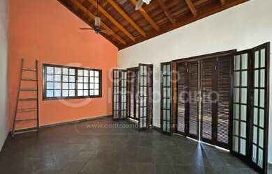 Imagem 3: Casa na Praia Oportunidade