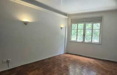 Imagem: O apartamento possui 3 Dormitórios, 2 Banheiros e 100m² de