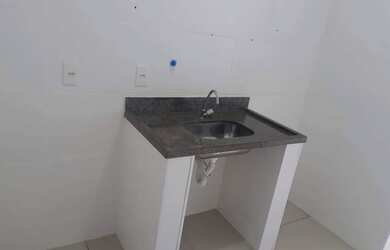 Imagem 5: Aluga-se Apartamento