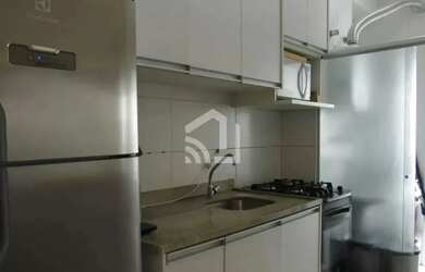 Imagem 9: Apartamento de 2 dormitórios no Jardins do Brasil - Osasco