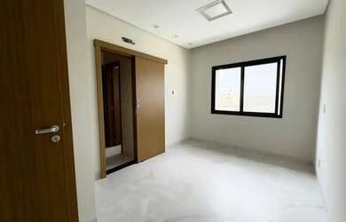 Imagem 8: Casa em Palmas. Piscina, Churrasqueira, Guarda roupae150m² de Área