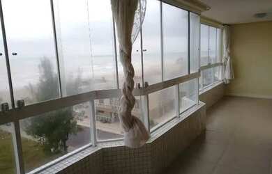 Imagem 3: Apartamento em Rua Beira Mar - Zona Nova - Capão da Canoa/RS