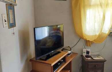 Imagem 13: Casa com 3 quartos à venda na Ponte Fones, 80m² -Castelânea/Petrópolis