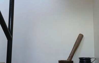 Imagem 15: Ap mobiliado. Imóvel mobiliado, Ar-condicionado, 37m² de Áreae1 Banheiro