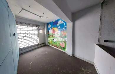 Imagem 10: Madureira Galpão / depósito com venda por R$200.000