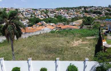 Imagem 11: Terreno à venda, Jardim Paulista, Atibaia, SP