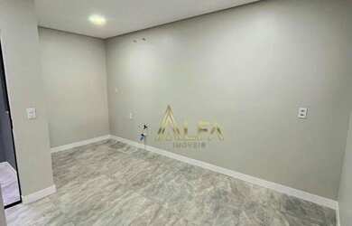 Imagem 6: Sobrado Alto Padrão a Poucos Metros da Praia e do Beto Carrero World