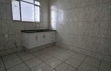 Imagem 3: Casa para locação Jardim Carlos Gomes - Jundiai - SP