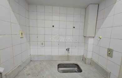 Imagem 14: Sala / Comercial / Centro