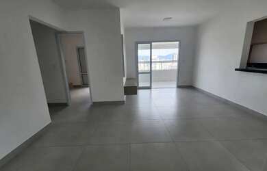 Imagem: O apartamento à venda possui 2 Dormitórios, 3 Banheiros, 2