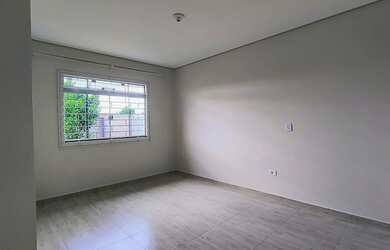 Imagem 4: Casa para Locação - Bairro Eucaliptos Fazenda Rio Grande