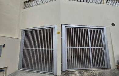 Imagem 2: Casa para locação Jardim Carlos Gomes - Jundiai - SP