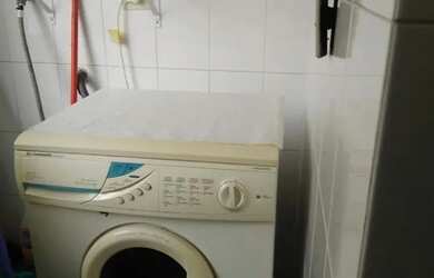 Imagem 10: Apartamento à venda em São Paulo em uma das melhores regiões de são...