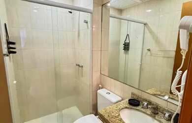 Imagem 13: Apartamento 4 Suítes Frente Praia Recreio dos Bandeirantes RJ