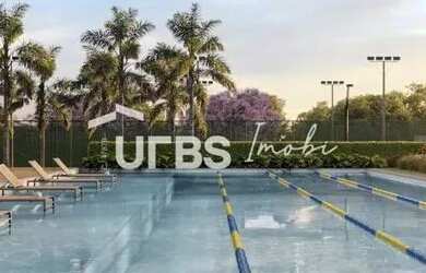 Imagem: O terreno possui 267m² de Área e está localizado em Jardins