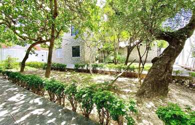 Imagem 7: Casa com 4 dormitórios, 300 m² - venda por R$ 4.000.000,00 ou aluguel...