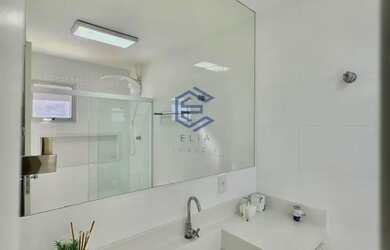 Imagem 15: APARTAMENTO RESIDENCIAL em GUARUJÁ - SP, LOTEAMENTO JOÃO BATISTA JULIÃO