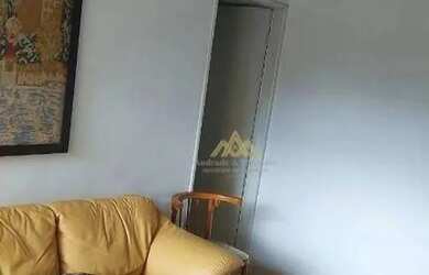 Imagem: O apartamento possui 2 Dormitórios, 1 Banheiro, 53m² de Área