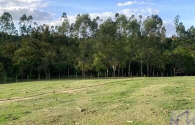 Imagem 4: SITIO RURAL em PORTO FELIZ - SP, porto