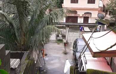 Imagem: Aluga Kitinete Muriqui