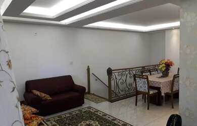 Imagem 6: Espetacular casa de luxo no Jardim das Alterosas- Betim