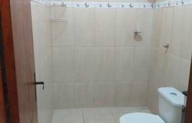 Imagem 8: Alugo casa no bairro Parque das Árvores em Cantagalo região serrana...