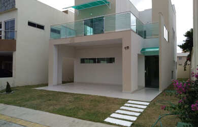 Imagem: Duplex - Flórida Gandhi - 4 suítes - 2vgs