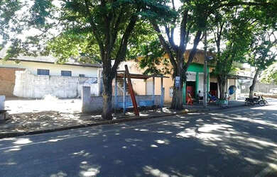 Imagem 2: Terreno em Tapejara. 231m² de Área