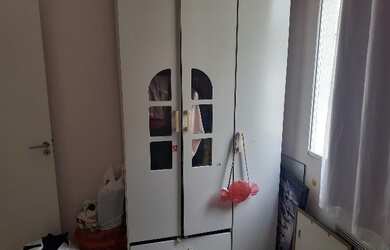 Imagem 6: Costa Atlântica 2q 1wc liga 9 8 7 4 8 3 1 0 8 Diego9989f