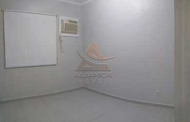 Imagem 5: Apartamento - Ribeirão Preto - Alto da Boa Vista