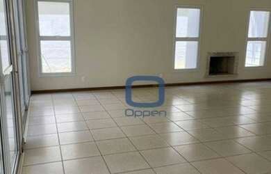 Imagem 2: Casa com 5 dormitórios à venda, 362 m² por R$ 2.000.000,00 - Jardim...