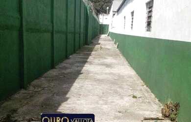 Imagem 8: Galpão para alugar, 4603 m² por R$ 35.000,00/mês - Jardim Guanca -...