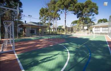 Imagem 12: Terreno à venda, 762 m² por R$ 1.463.961,00 - Ecoville - Curitiba/PR