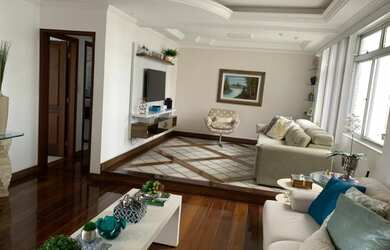 Imagem 15: Apartamento para venda com 3 quartos no Canela - Salvador - Bahia