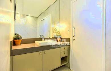 Imagem 16: Sobrado à venda, 250 m² por R$ 1.590.000,00 - Residencial Terras da...