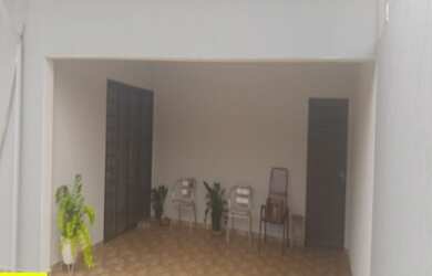 Imagem 6: CASA RESIDENCIAL em SÃO JOSÉ DO RIO PRETO - SP, VILA IPIRANGA