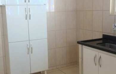 Imagem 14: VENDE SE APARTAMENTO - VILA CRISTINA