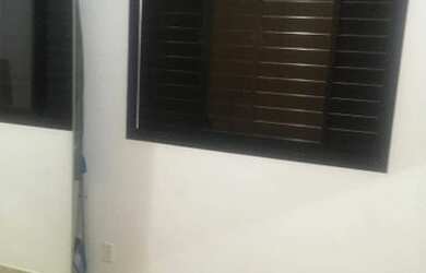 Imagem 8: Apartamento com 2 dormitórios à venda, 56 m² por R$ 350.000,00 - São Paulo - São Paulo/SP